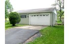 Property photo 2 - 2 Bedroom Home Auction - No Reserve